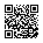 平原嘉诚商贸有限公司移动站二维码