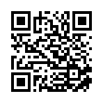 温州鹏宸文化传媒有限公司移动站二维码