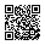 津宸嘉业（天津）商贸有限公司移动站二维码