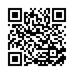 河南广兴电酒店有限公司移动站二维码