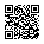 平顶山市珞狮商贸有限公司移动站二维码