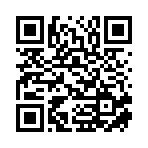 沈阳青争电子科技有限公司移动站二维码