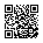 宁波梅湖洲旅游发展有限公司移动站二维码