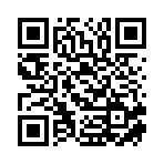 常德亿源市场管理服务有限公司移动站二维码