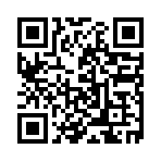 河南豫科地热有限公司移动站二维码