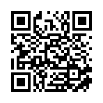 大厂回族自治县星河拾光商贸有限公司移动站二维码