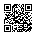 成都沈迪殿酒店管理有限公司移动站二维码