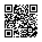 菏泽市世鑫木业有限公司移动站二维码