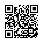 山西古州容昌新能源有限公司移动站二维码