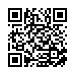 陕西润丰嘉泰商贸有限公司移动站二维码