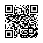 南平市建阳区云巅小驻乡村建设有限公司移动站二维码