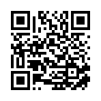 御盛堂国医馆（方城县）有限公司移动站二维码