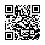 菏泽坤泰智显信息科技有限公司移动站二维码