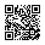 太原市杰旺物业管理有限公司移动站二维码