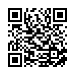 福州东晟纺织有限公司移动站二维码