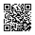 长春书安建设有限公司移动站二维码