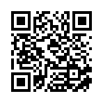 竹芯生物科技（广东）有限公司移动站二维码