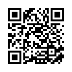 太原恒地地质勘查有限公司移动站二维码