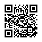 曹县汉韵工艺品有限公司移动站二维码