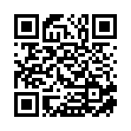 永嘉嘉泽电机制造有限公司移动站二维码