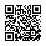 宁波解铃数智科技有限公司移动站二维码