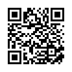 温州九阔贸易有限公司移动站二维码