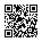 南平市慧智家政服务有限公司移动站二维码