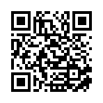 江西爱鸿供应链管理服务有限公司移动站二维码