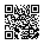 靖边县利恒勘探有限公司移动站二维码