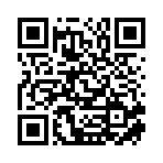 成都万瑞汇达营销策划有限公司移动站二维码