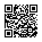 平顶山市旭程知识产权服务有限公司移动站二维码