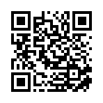 湖南威百达有害生物防治有限公司移动站二维码