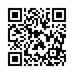 阳泉鑫瑞通汽车服务有限公司移动站二维码