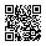 天津市启盛商贸有限公司移动站二维码