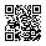 天津小聂建材有限公司移动站二维码