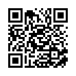 温州沛玉建筑有限公司移动站二维码