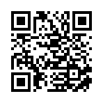 广州英腾跃达科技发展有限公司移动站二维码