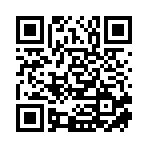 湖南鸣洋天下食品科技有限公司移动站二维码