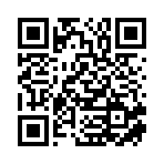 山西鑫源长盛建筑工程有限公司移动站二维码