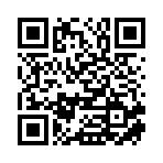 赣州程鹏企业管理有限公司移动站二维码