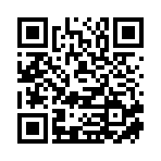 吉林省源大餐饮服务有限公司移动站二维码