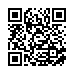 广州明迅物流代理服务有限公司移动站二维码