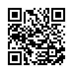 南平市建阳区云创文化传媒有限公司移动站二维码