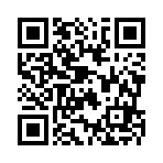 太原市小店区龙城爱心家政服务有限责任公司移动站二维码