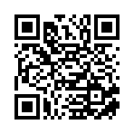 湖南冠信讯通工程技术有限公司移动站二维码
