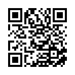 济南博莱特重工有限公司移动站二维码