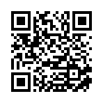 方城县晨茗悦商贸有限公司移动站二维码