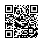 武汉强圣不锈钢有限公司移动站二维码