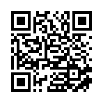 天津瑞升源工程有限公司移动站二维码