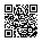 滕州市春和盛机床附件有限公司移动站二维码